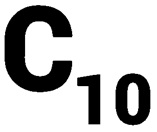 C10 Device mark 2798079 Trademark