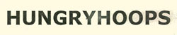 Hungryhoops Device mark 2365611 Trademark