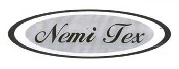 Nemi Tex Device mark 2213059 Trademark