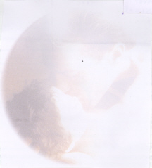 Mother And Child Device Device mark 1965439 Trademark