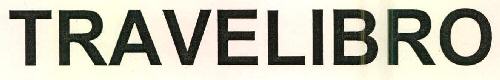Travelibro Device mark 2626925 Trademark
