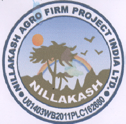 Nillakash Device mark 2220736 Trademark