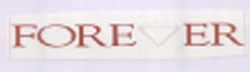 Forever Device mark 1712539 Trademark