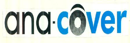 Ana-cover Device mark 2648159 Trademark