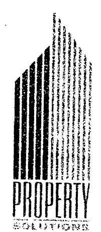 Property Solutions Device mark 1234086 Trademark