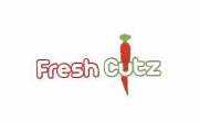 Fresh Cutz Device mark 1851241 Trademark