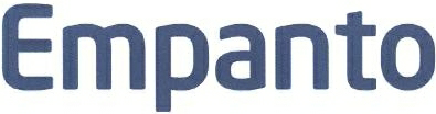 Empanto Device mark 1912074 Trademark