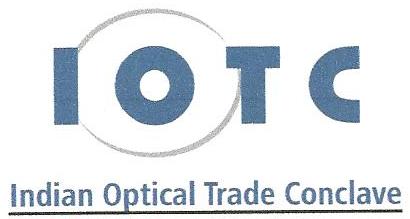 Iotc Device mark 2495123 Trademark
