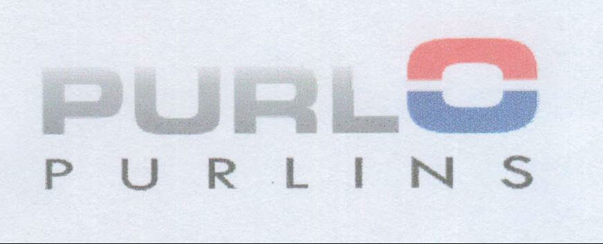 Purlo Purlins Device mark 2038249 Trademark