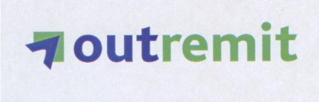 Outremit Device mark 2038645 Trademark