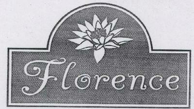 Florence Device mark 1734350 Trademark