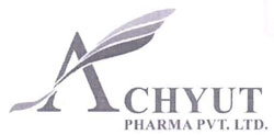 Achyut Device mark 2779187 Trademark