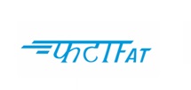 Fatafat Device mark 2618864 Trademark