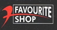 Favourite Shop Device mark 1795872 Trademark