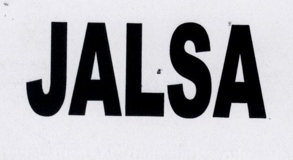 Jalsa Device mark 1924750 Trademark