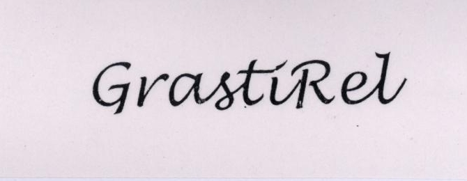 Grastirel Device mark 1949116 Trademark