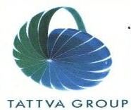 Tattva Group Device mark 2039605 Trademark