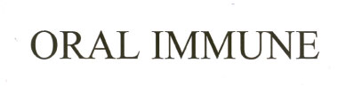 Oral Immune Device mark 1969456 Trademark