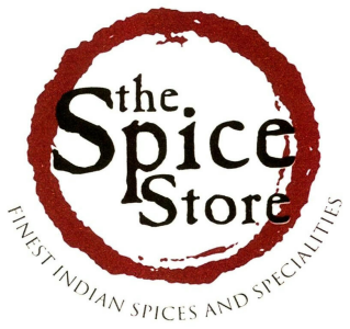 The Spice Store ,finest Indian Spices And Specialities Device mark 2591077 Trademark