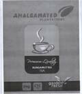 Amalgamated Plantations Device mark 1905957 Trademark