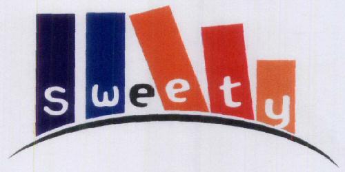 Sweety Device mark 1813119 Trademark