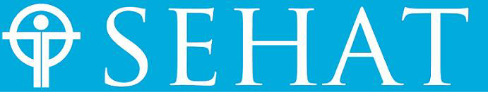 Sehat Device mark 2513716 Trademark