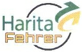 Harita Fehrer Device mark 1885435 Trademark
