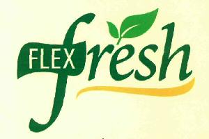 Flex Fresh (device) Device mark 2784725 Trademark
