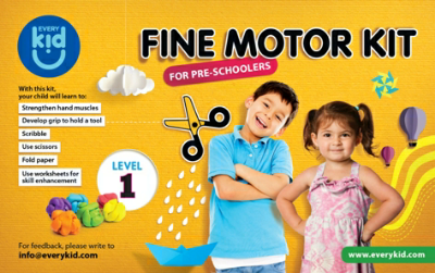 Every Kid Device mark 2854616 Trademark