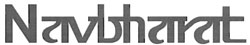 Navbharat Device mark 2785378 Trademark
