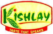 Kishlay Device mark 1801783 Trademark