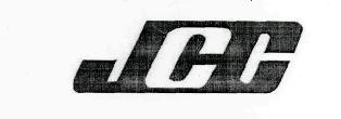 Jch Device mark 2703191 Trademark