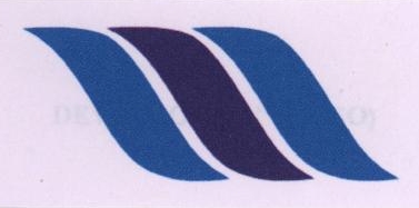 (logo) Device mark 1799842 Trademark