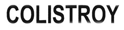 Colistroy Device mark 2689066 Trademark