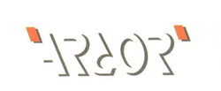 Ardor Device mark 2569602 Trademark