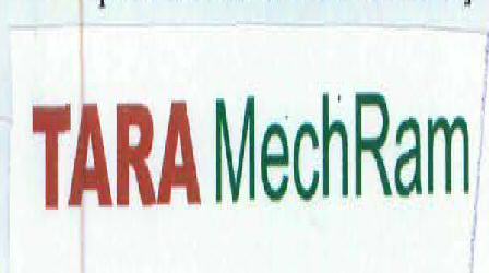 Taramechram Device mark 2051634 Trademark