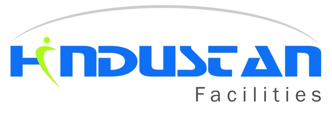 Hindustan Facilities Device mark 1909144 Trademark