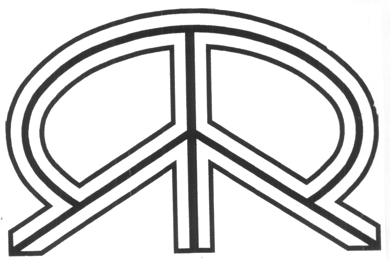 Logo Device mark 1623188 Trademark
