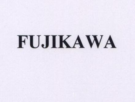 Fujikawa Device mark 1454651 Trademark