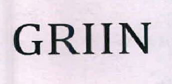Griin Device mark 2387046 Trademark
