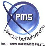 Pms Always Better Service Device mark 2056682 Trademark