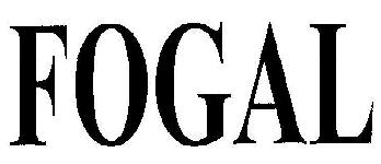 No Name Device mark 1842756 Trademark