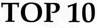 Top 10 Device mark 2427735 Trademark