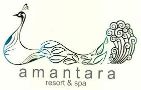 Amantara Resort & Spa Device mark 2436744 Trademark