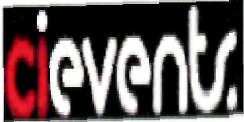 Cievents (device) Device mark 2149661 Trademark