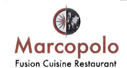Marcopolo Device mark 1678203 Trademark
