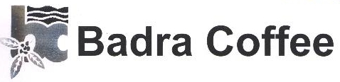 Badra Coffee Device mark 1678013 Trademark