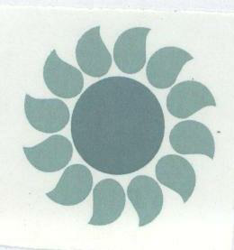 Logo Device mark 1671100 Trademark