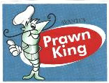 Prawn King Device mark 1992101 Trademark