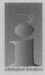 Intellectual Solutions Device mark 1498139 Trademark